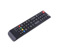 Télécommande C1FB BN59-01303A pour télévision sam-sung