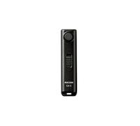 Ricoh CA-3 commande à distance de caméra