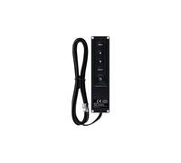 - Télécommande - câble - pour ProLite T1634, T2234, T3234, TF1534, TF1734, TF1934, TF2234