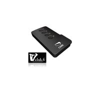 Telecommande Came 001SRC04WL - Alarme Came