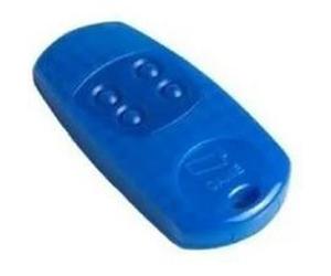 Télécommande CAME AT04D G