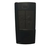 Télécommande came atp 864