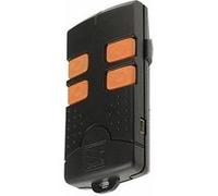 Télécommande CAME T158 30.900 MHz (001T158)