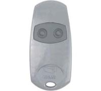 Télécommande TOP 432EE pour porte de garage