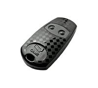 Télécommande - CAME - TOP432EV - 433.92Mhz - 2 canaux - Pile CR2032