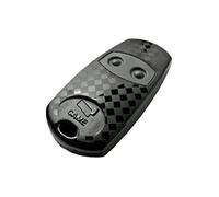 Télécommande - CAME - TOP432EV - 433.92Mhz - 2 canaux - Pile CR2032