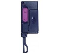 Télécommande top432s pour portails et garages
