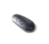 CAME Émetteur radio quadricanal pour automatisme de portail 433,92 MHz