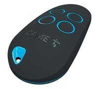 Télécommande CAME TOP44RBN (Réf : 806TS-0270)