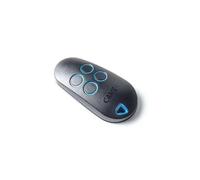 Télécommande - CAME - TOP44RNB - 4 canaux - Code tournant - 433 MHz