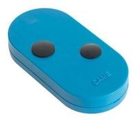 Télécommande CAME TOPD2 FBS Bleu G