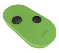 Télécommande CAME TOPD2 FES