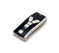 Télécommande Came TOUCH 4024 40.685 MHz (001TCH-4024)