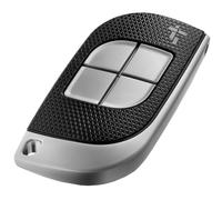 CAME Télécommande TTS44RKS – Réf : 806TS-0250