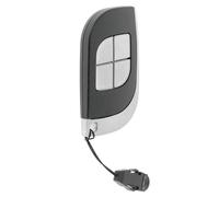 Télécommande CAME TTS44RKS (Réf : 806TS-0250)