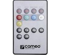 Télécommande Cameo FLAT 1 REMOTE