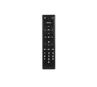 generique telecommande canal+ le cube hd wifi g9 pour pieces televiseur - lcd - 05cnltel0089 Neutre G