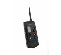 TELECOMMANDE Seule CANICOM 1500 NUM'AXES