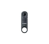 Télécommande Canon BR-E1 Bluetooth déclencheur à distance AF compact Noir