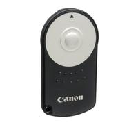 Canon Télécommande sans fil RC-6