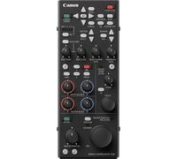 Télécommande Canon RC-V100