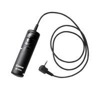 Télécommande Canon RS-60E3 pour Canon EOS Series 2469A002 2005 Modèle 60cm C...