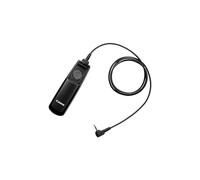 CANON Télécommande RS-80E3 (à fil 80cm)
