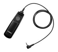 CANON Télécommande RS-80E3 (à fil 80cm)