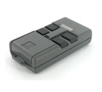 Telecommande Cardin 27.195 Mhz 4 canaux S466-TX4