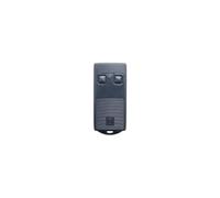 Telecommande Cardin Fréquence 30.875 Mhz 2 canaux S738-TX2