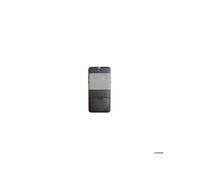 Télécommande CARDIN S435-TX2 GREY