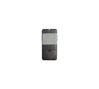 Télécommande CARDIN S435-TX2 GREY