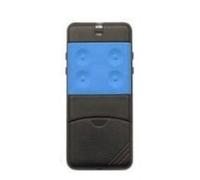 Télécommande Cardin S435-tx4 Blue