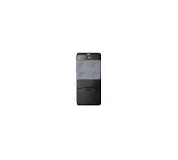 Télécommande Cardin S435 TX4 gris - TRS435400 pour portails et garages