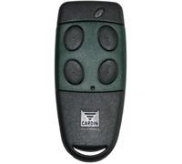 TELECOMMANDE CARDIN S449 QZ4
