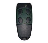 Télécommande CARDIN S449-QZ4-GREEN