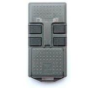 Télécommande CARDIN S466-TX4