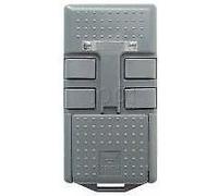Télécommande CARDIN S466-TX4 29.875 MHZ