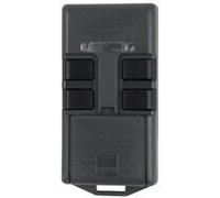 télécommande cardin s466-tx4- G