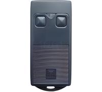 Télécommande CARDIN S738-TX2