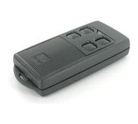 Télécommande CARDIN S738-TX4