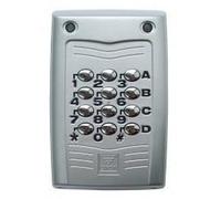 Cardin Télécommande SSB-T9K4