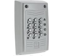 Digicode cardin ssb-t9k4-