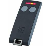 Télécommande Cardin txq504c2 pour portail et garage