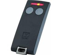 Télécommande Cardin txq504c2 pour portail et garage G