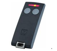 Cardin Télécommande TXQ504C2 pour portails et garages