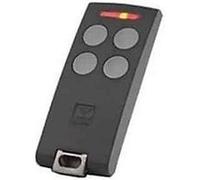 Télécommande Cardin TXQ504C4 pour portail et garage