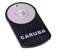 Télécommande Caruba RC-6 Infrarouge Canon