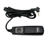 Télécommande Caruba Type 1 Panasonic 1,5 m