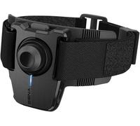 Télécommande casque/interphone SENA SC-WR-01